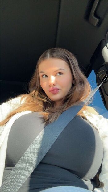 Ashley tervort  page leaked private photo uncensored HD quality