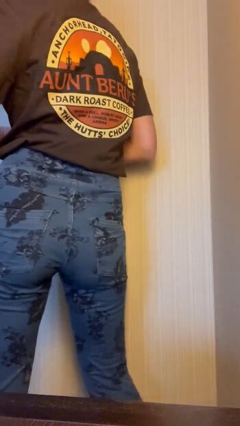 Ashley victoria robinson leaked private photo uncensored HD quality
