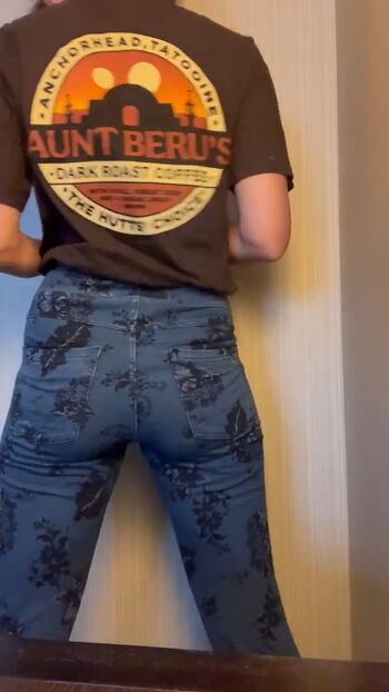 Ashley victoria robinson leaked private photo uncensored HD quality