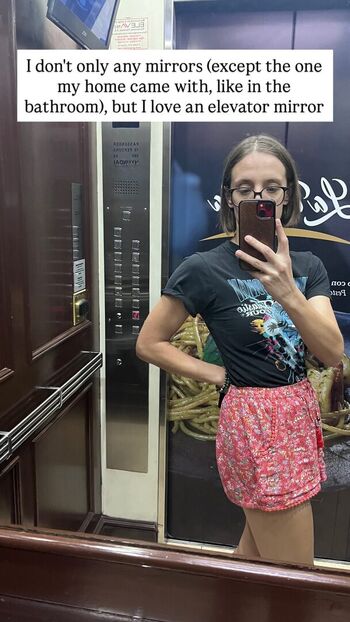 Ashley victoria robinson leaked private photo uncensored HD quality