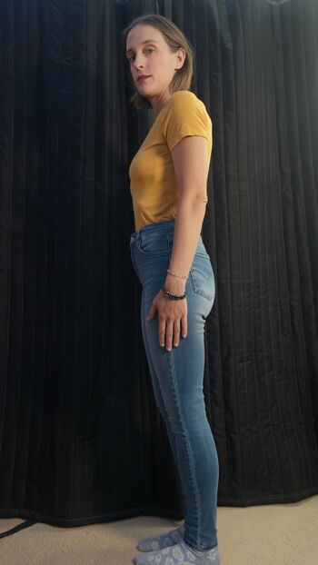Ashley victoria robinson leaked private photo uncensored HD quality