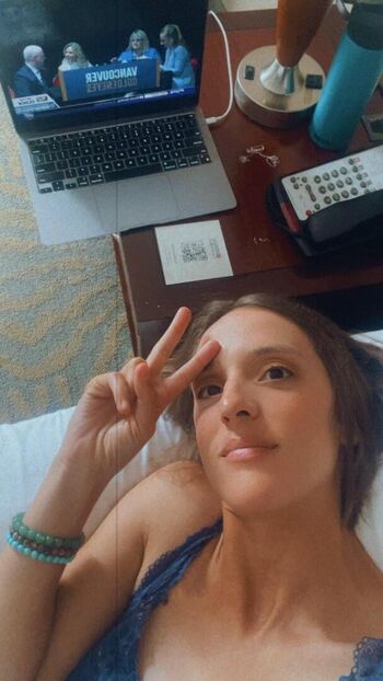 Ashley victoria robinson leaked private photo uncensored HD quality