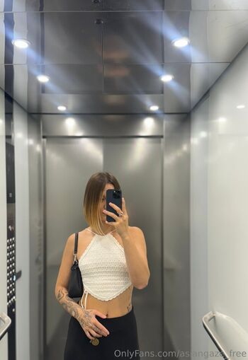 Asiangaze free leaked private photo uncensored HD quality