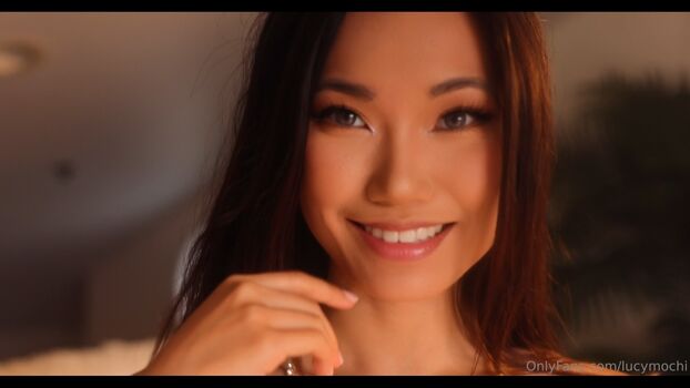 Asianmochi leaked private photo uncensored HD quality
