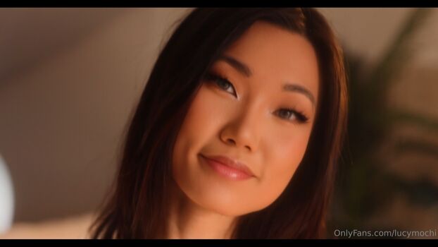 Asianmochi leaked private photo uncensored HD quality