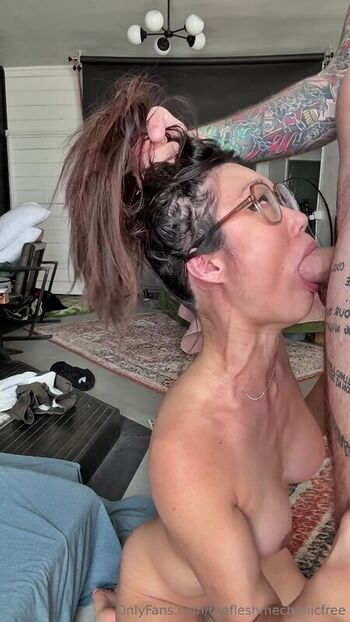 Asianmochi  page leaked private photo uncensored HD quality