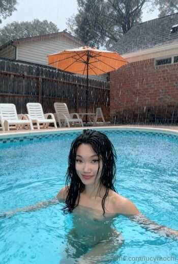 Asianmochi  page leaked private photo uncensored HD quality