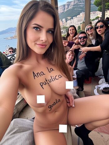 Asmr ane page leaked private photo uncensored HD quality