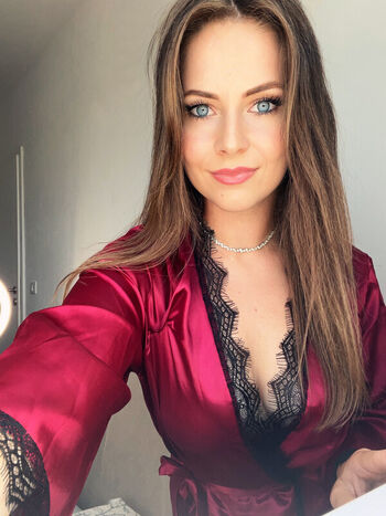 Asmr ane page leaked private photo uncensored HD quality