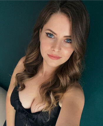 Asmr ane page leaked private photo uncensored HD quality