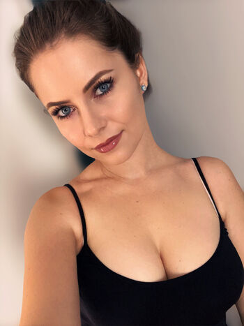 Asmr ane page leaked private photo uncensored HD quality