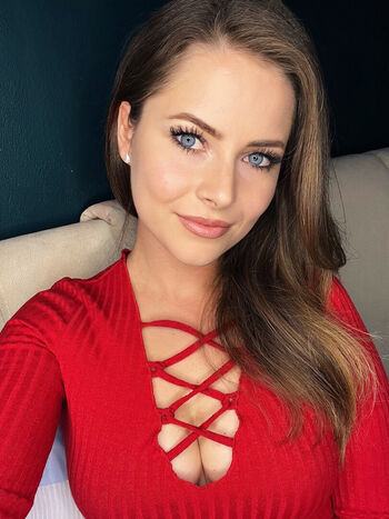 Asmr ane page leaked private photo uncensored HD quality