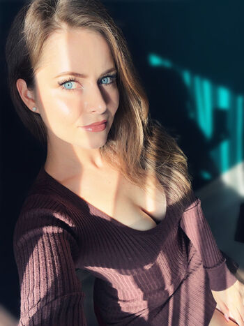 Asmr ane page leaked private photo uncensored HD quality