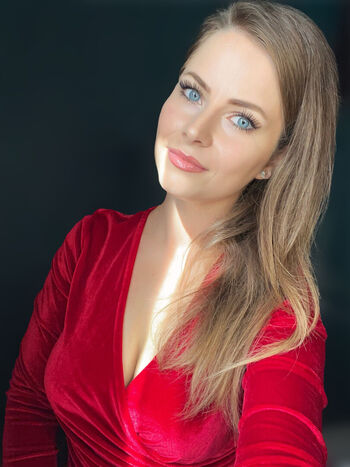 Asmr ane page leaked private photo uncensored HD quality