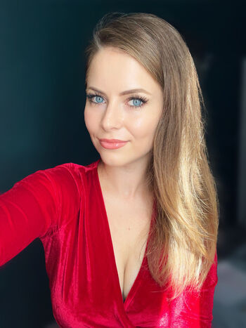 Asmr ane page leaked private photo uncensored HD quality