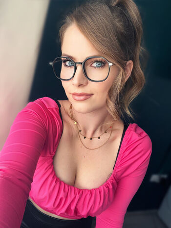 Asmr ane page leaked private photo uncensored HD quality