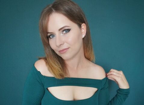 Asmr ane page leaked private photo uncensored HD quality