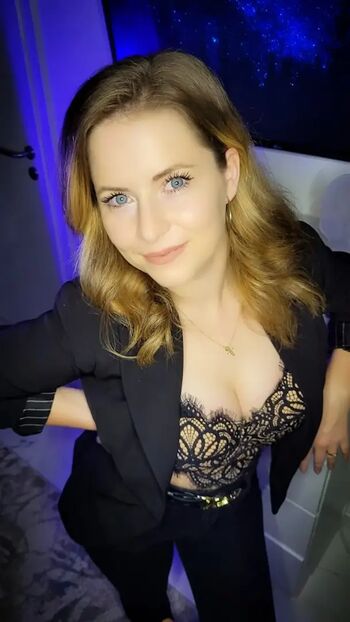 Asmr ane page leaked private photo uncensored HD quality