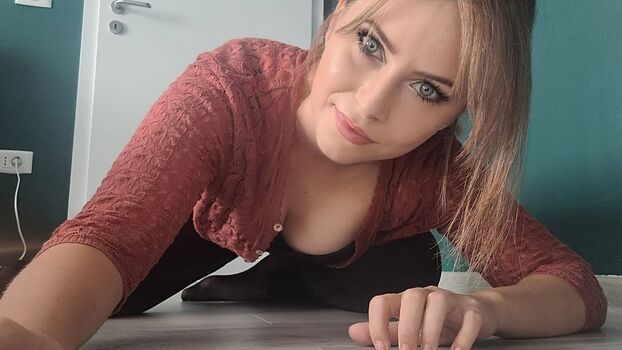 Asmr ane page leaked private photo uncensored HD quality