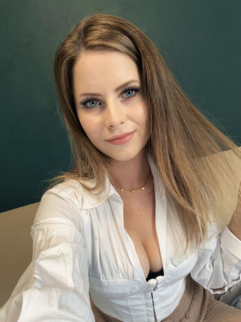 Asmr ane page leaked private photo uncensored HD quality