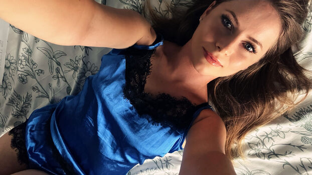 Asmr ane page leaked private photo uncensored HD quality