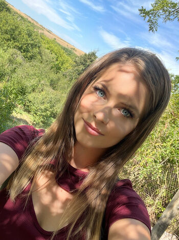 Asmr ane leaked private photo uncensored HD quality