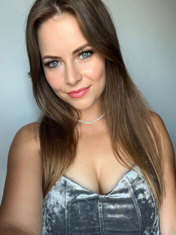 Asmr ane leaked private photo uncensored HD quality