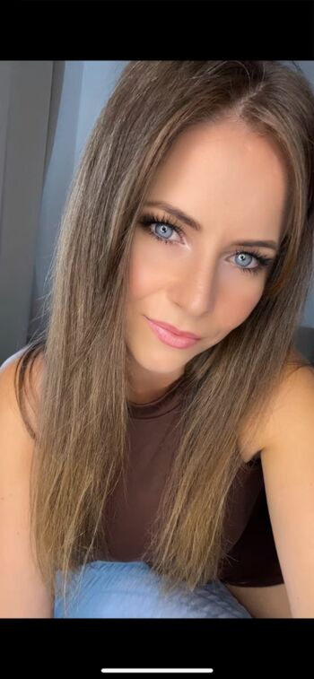 Asmr ane leaked private photo uncensored HD quality