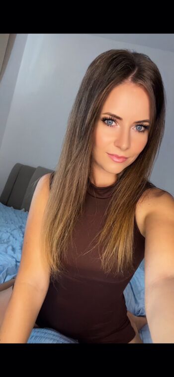 Asmr ane leaked private photo uncensored HD quality