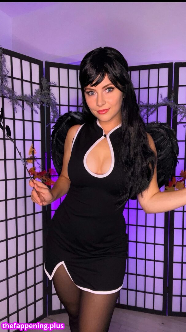 Page/ leaked private photo uncensored HD quality