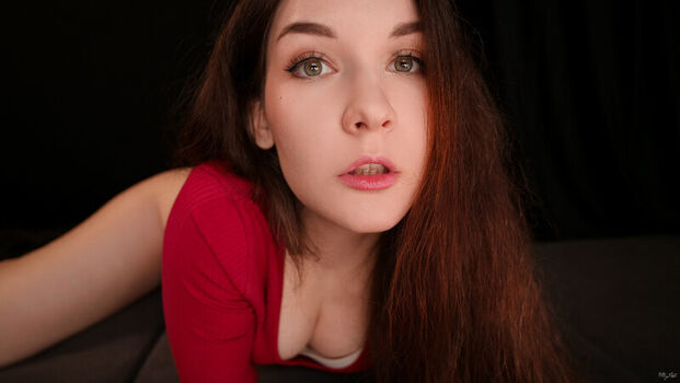 Asmr kittyklaw page leaked private photo uncensored HD quality