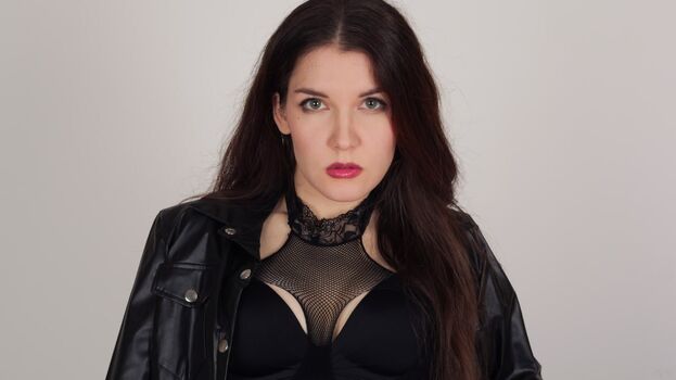 Asmr kittyklaw page leaked private photo uncensored HD quality