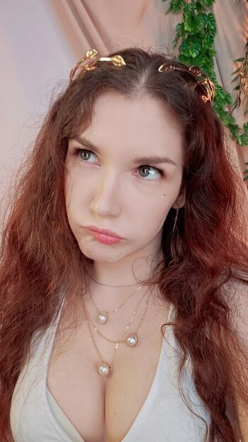Asmr kittyklaw page leaked private photo uncensored HD quality