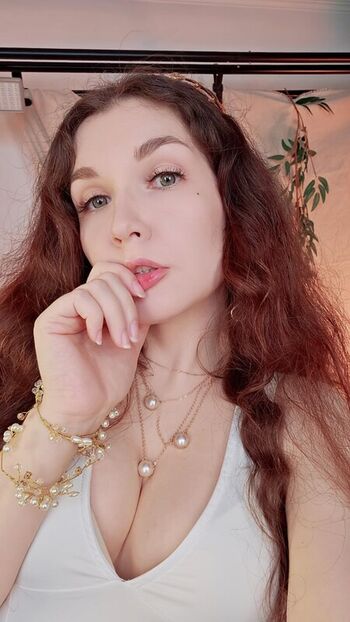 Asmr kittyklaw page leaked private photo uncensored HD quality