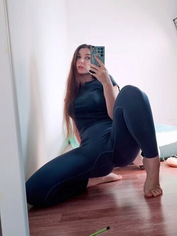 Asmr kittyklaw page leaked private photo uncensored HD quality
