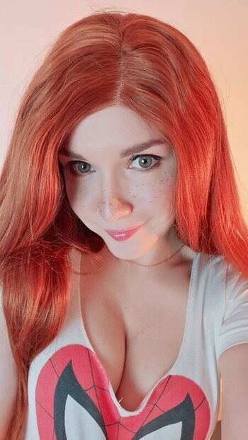 Asmr kittyklaw page leaked private photo uncensored HD quality