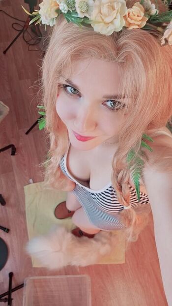 Asmr kittyklaw page leaked private photo uncensored HD quality