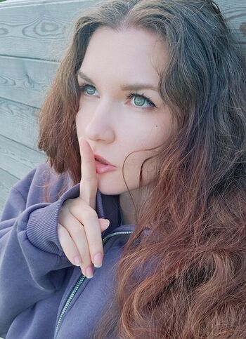 Asmr kittyklaw page leaked private photo uncensored HD quality