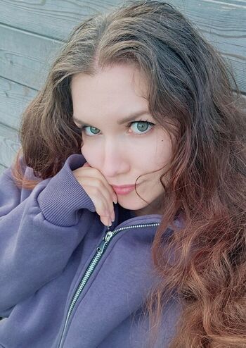 Asmr kittyklaw page leaked private photo uncensored HD quality