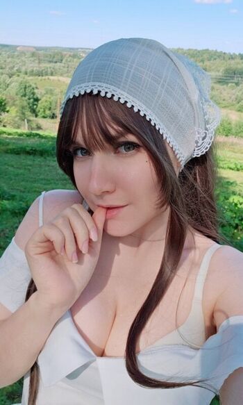 Asmr kittyklaw page leaked private photo uncensored HD quality