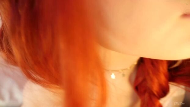 Asmr kittyklaw page leaked private photo uncensored HD quality