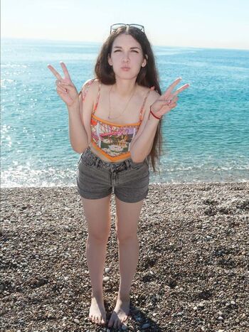 Asmr kittyklaw page leaked private photo uncensored HD quality