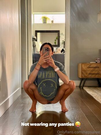Aspen rae  page leaked private photo uncensored HD quality