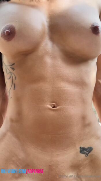 Aspen rae leaked private photo uncensored HD quality