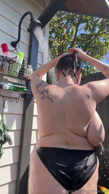 Astar xo leaked private photo uncensored HD quality