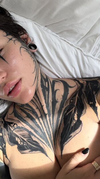 Asteria savage leaked private photo uncensored HD quality