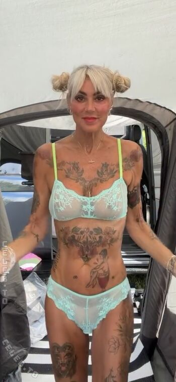 Astrid zeegen holt leaked private photo uncensored HD quality