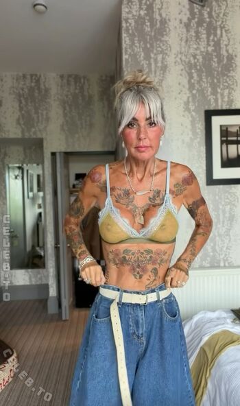 Astrid zeegen holt leaked private photo uncensored HD quality