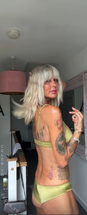 Astrid zeegen holt leaked private photo uncensored HD quality