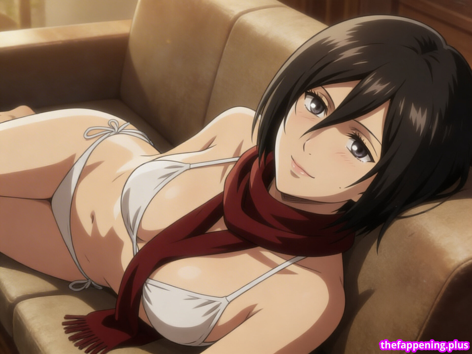 Doktor tebiev zakhar leaked private photo uncensored HD quality